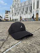 Gorra Jordan Original (Promoción Imperdible)