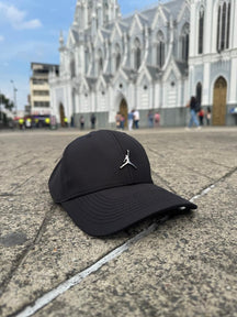 Gorra Jordan Original (Promoción Imperdible)