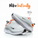 Tenis Infinity Run 4.0 Original