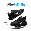 Tenis Infinity Run 4.0 Original