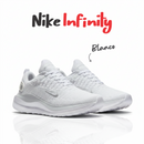 Tenis Infinity Run 4.0 Original