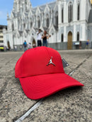 Gorra Jordan Original (Promoción Imperdible)